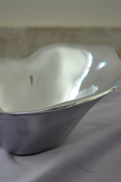 LIA Serving Bowl